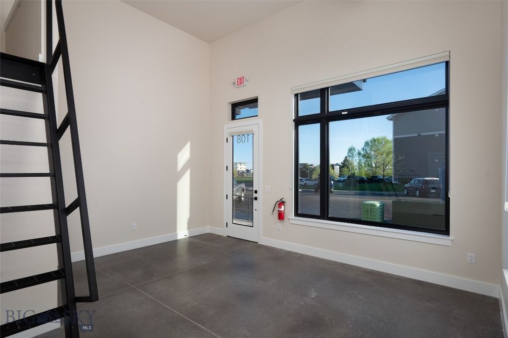 2352 Vaquero Parkway 108, Bozeman, MT 59718 photo 3