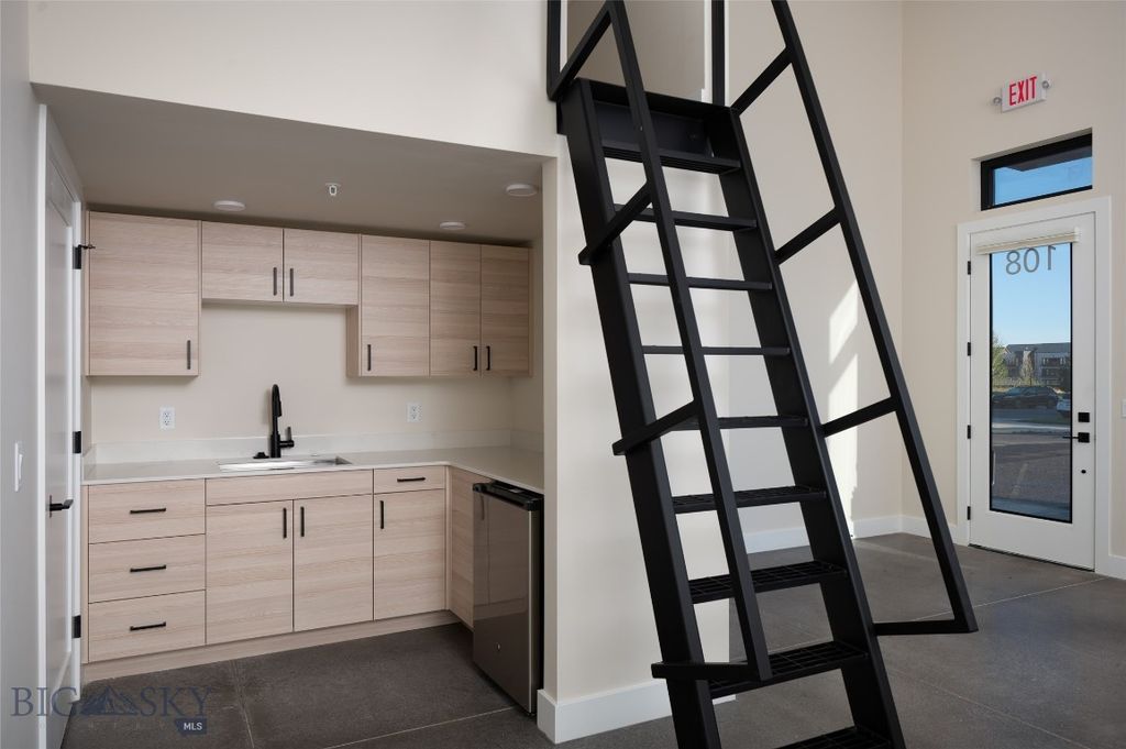 2352 Vaquero Parkway 108, Bozeman, MT 59718 photo 4