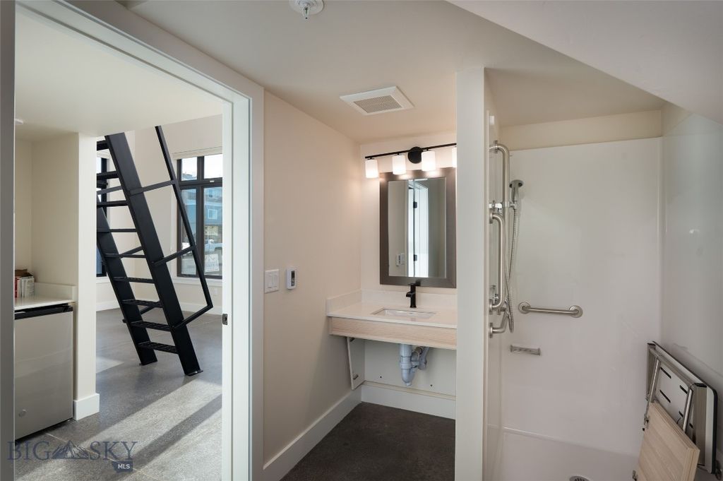 2352 Vaquero Parkway 108, Bozeman, MT 59718 photo 5