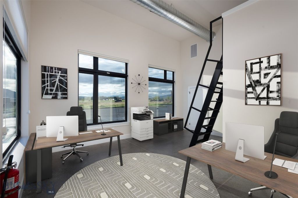 2352 Vaquero Parkway 108, Bozeman, MT 59718 photo 7