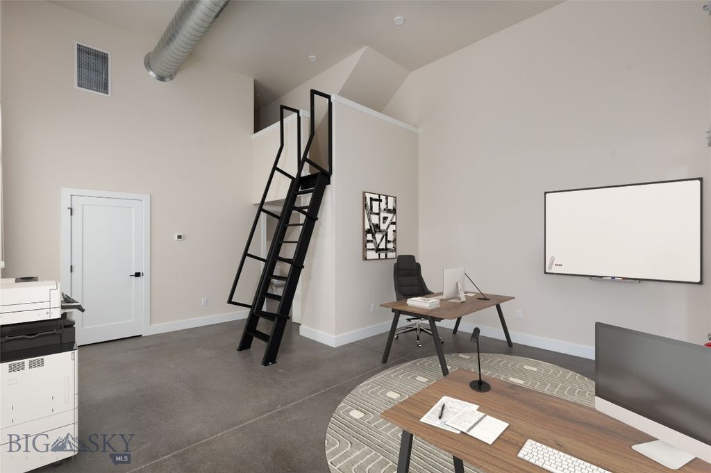 2352 Vaquero Parkway 108, Bozeman, MT 59718 photo 8