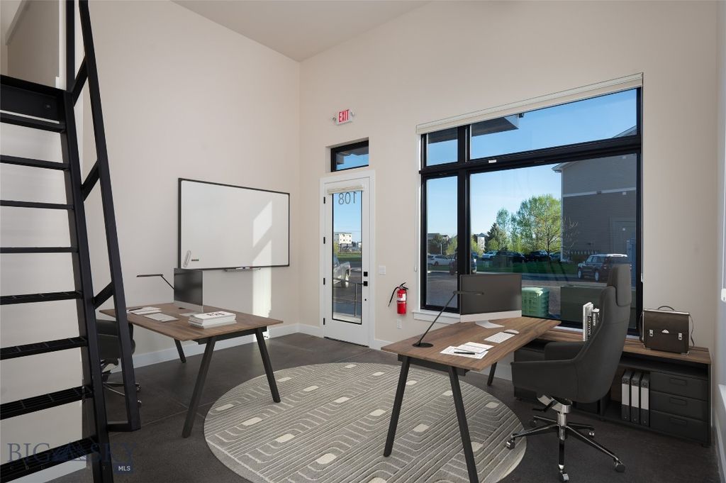 2352 Vaquero Parkway 108, Bozeman, MT 59718 photo 9