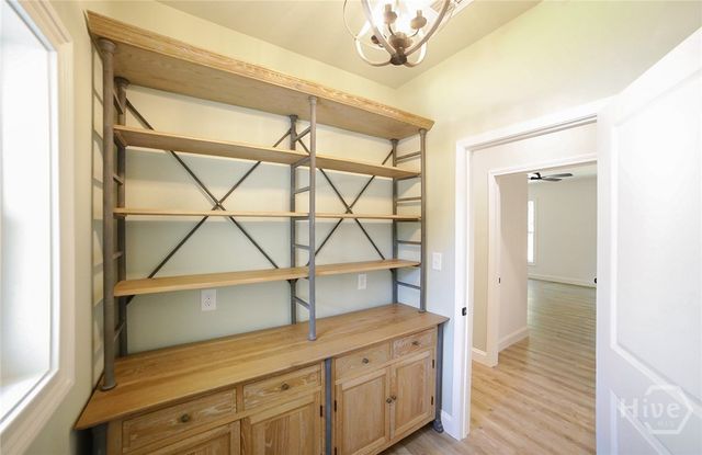 1650 Northwoods Drive, Greensboro, GA 30642