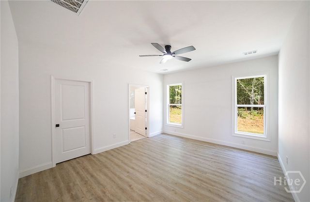 1650 Northwoods Drive, Greensboro, GA 30642