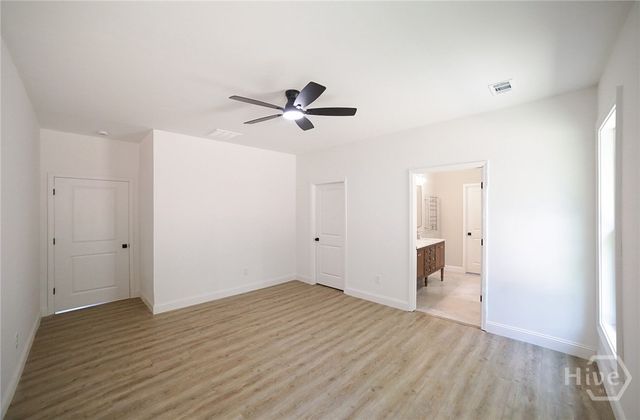 1650 Northwoods Drive, Greensboro, GA 30642