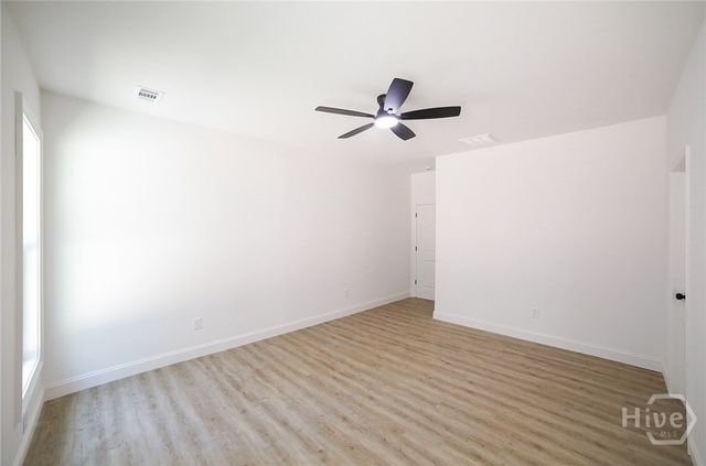 1650 Northwoods Drive, Greensboro, GA 30642