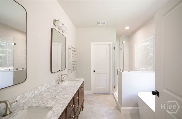 1650 Northwoods Drive, Greensboro, GA 30642