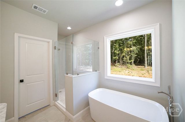 1650 Northwoods Drive, Greensboro, GA 30642