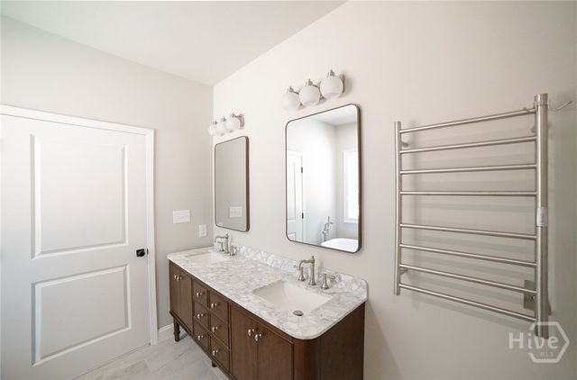 1650 Northwoods Drive, Greensboro, GA 30642