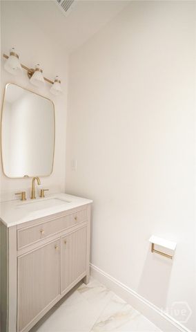 1650 Northwoods Drive, Greensboro, GA 30642