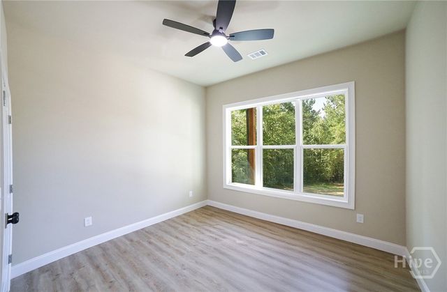 1650 Northwoods Drive, Greensboro, GA 30642