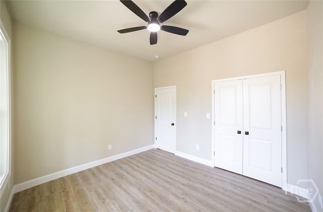 1650 Northwoods Drive, Greensboro, GA 30642