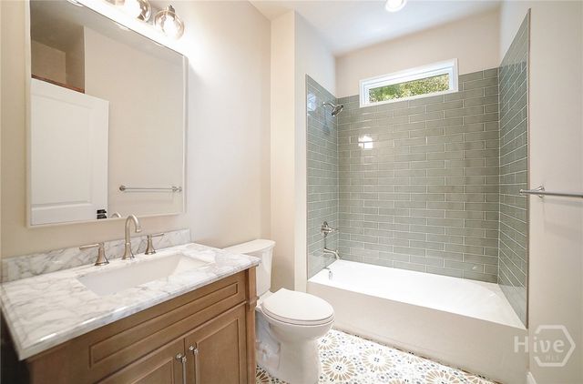 1650 Northwoods Drive, Greensboro, GA 30642