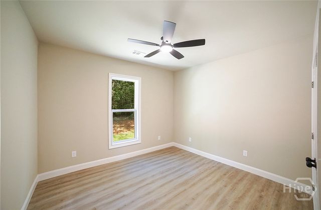 1650 Northwoods Drive, Greensboro, GA 30642