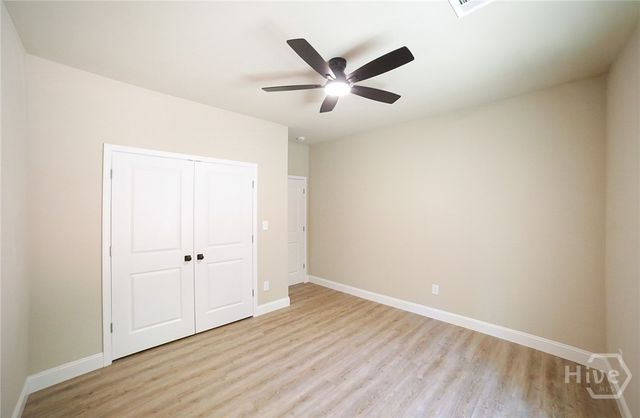 1650 Northwoods Drive, Greensboro, GA 30642