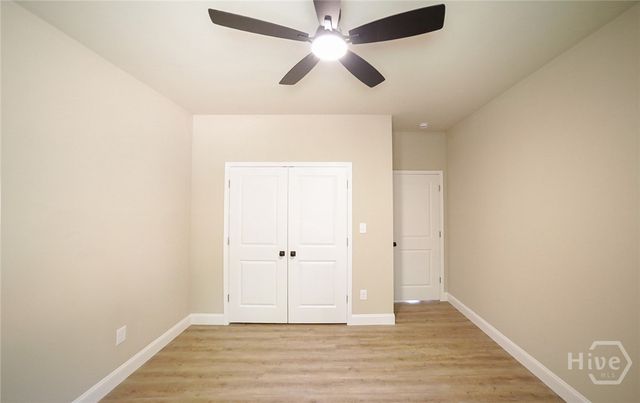 1650 Northwoods Drive, Greensboro, GA 30642