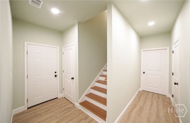 1650 Northwoods Drive, Greensboro, GA 30642