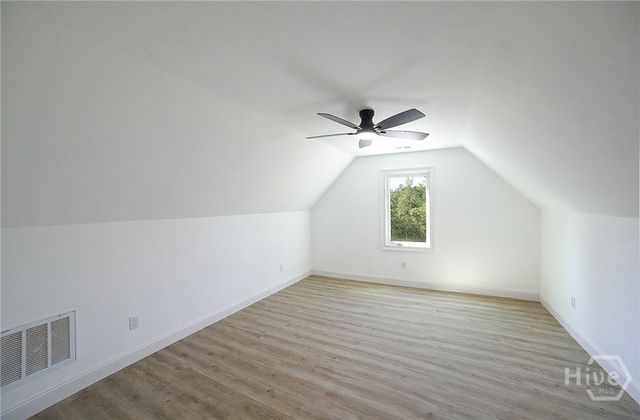 1650 Northwoods Drive, Greensboro, GA 30642