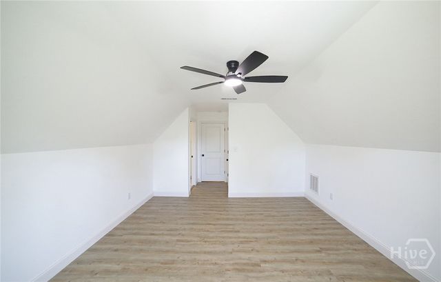 1650 Northwoods Drive, Greensboro, GA 30642