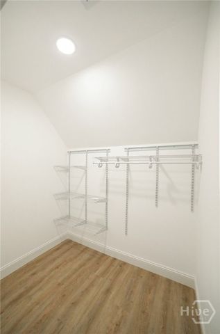 1650 Northwoods Drive, Greensboro, GA 30642