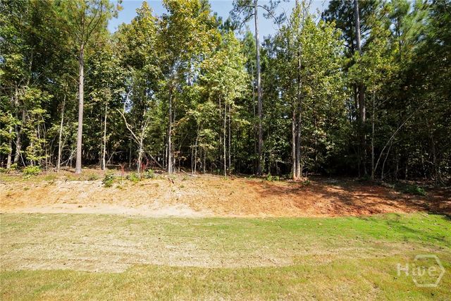 1650 Northwoods Drive, Greensboro, GA 30642