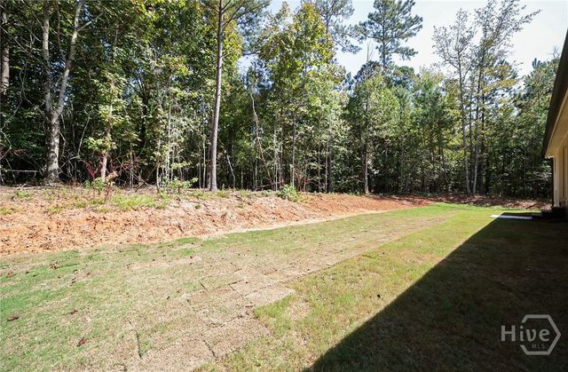 1650 Northwoods Drive, Greensboro, GA 30642