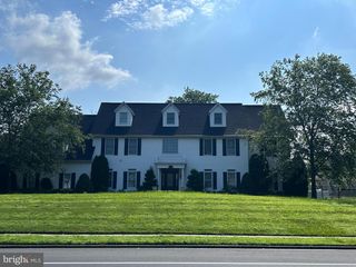 3008 NEW ALBANY RD, Cinnaminson, NJ 08077