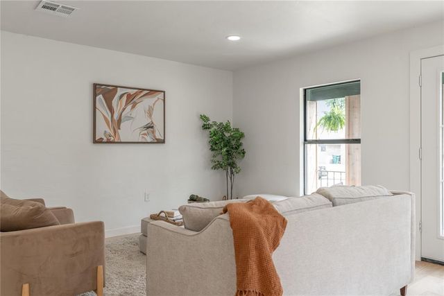 2213 NE 18th Street, Oklahoma City, OK 73111