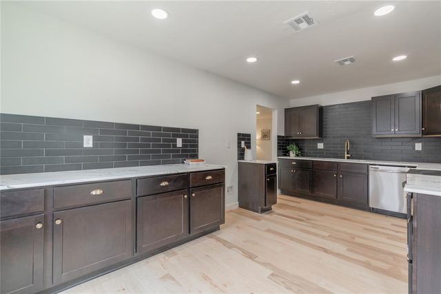 2213 NE 18th Street, Oklahoma City, OK 73111