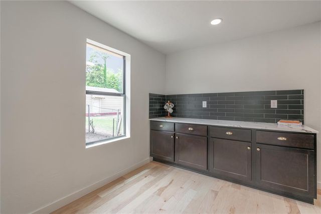 2213 NE 18th Street, Oklahoma City, OK 73111