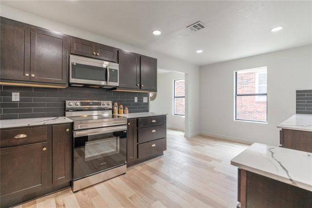 2213 NE 18th Street, Oklahoma City, OK 73111