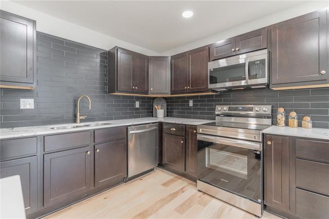 2213 NE 18th Street, Oklahoma City, OK 73111
