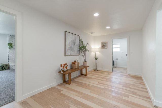 2213 NE 18th Street, Oklahoma City, OK 73111