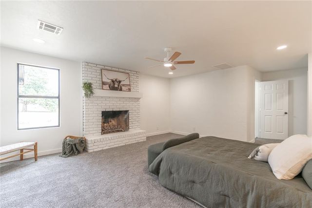2213 NE 18th Street, Oklahoma City, OK 73111