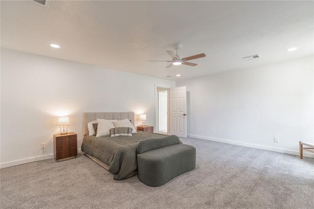 2213 NE 18th Street, Oklahoma City, OK 73111