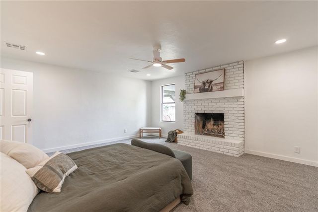 2213 NE 18th Street, Oklahoma City, OK 73111