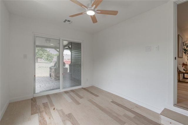 2213 NE 18th Street, Oklahoma City, OK 73111