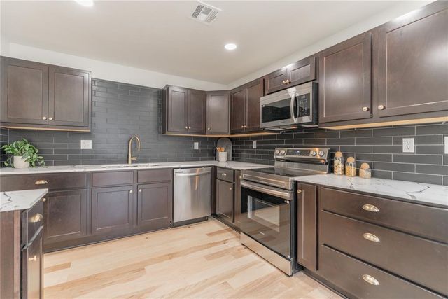 2213 NE 18th Street, Oklahoma City, OK 73111