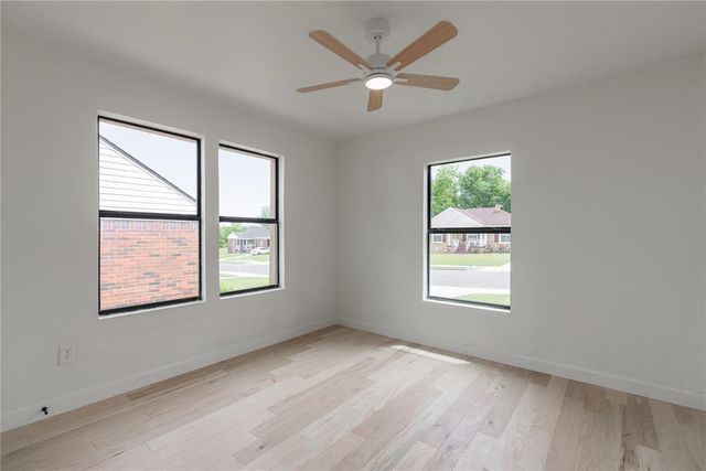 2213 NE 18th Street, Oklahoma City, OK 73111