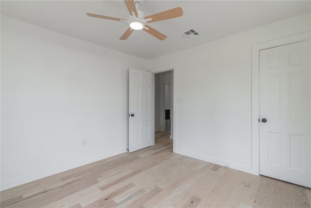 2213 NE 18th Street, Oklahoma City, OK 73111