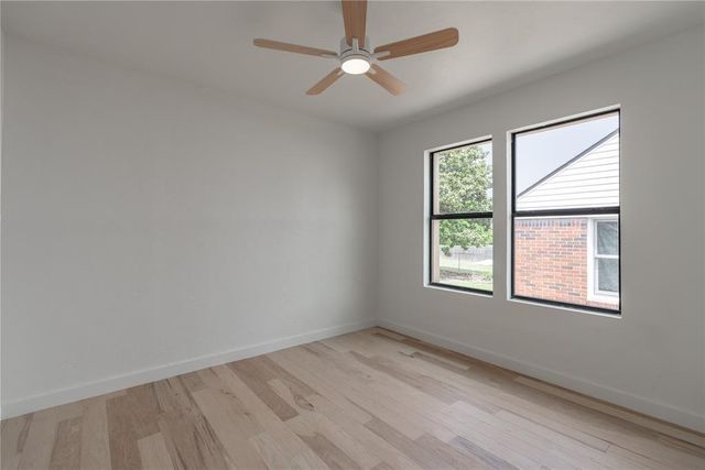 2213 NE 18th Street, Oklahoma City, OK 73111