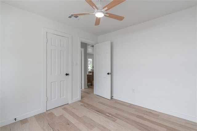 2213 NE 18th Street, Oklahoma City, OK 73111