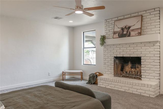 2213 NE 18th Street, Oklahoma City, OK 73111