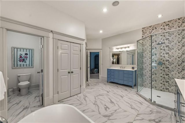 14645 S Caenen Lane, Olathe, KS 66062