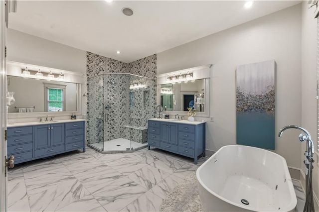 14645 S Caenen Lane, Olathe, KS 66062