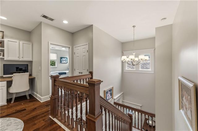 14645 S Caenen Lane, Olathe, KS 66062