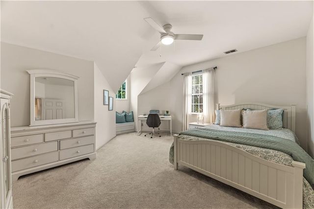 14645 S Caenen Lane, Olathe, KS 66062