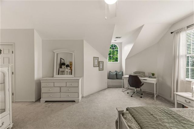 14645 S Caenen Lane, Olathe, KS 66062