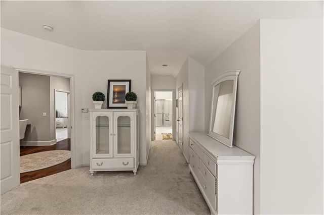 14645 S Caenen Lane, Olathe, KS 66062