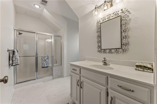 14645 S Caenen Lane, Olathe, KS 66062